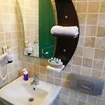 Apaz Alacati Hotel Çeşme