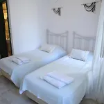 Apaz Alacati Hotel