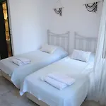 Apaz Alacati Hotel 5*