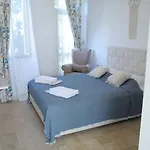 Apaz Alacati Hotel Çeşme