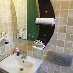 Apaz Alacati Hotel Çeşme