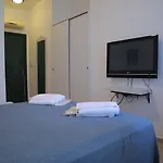Apaz Alacati Hotel